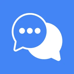 Biểu tượng SMS Messages: Messaging App